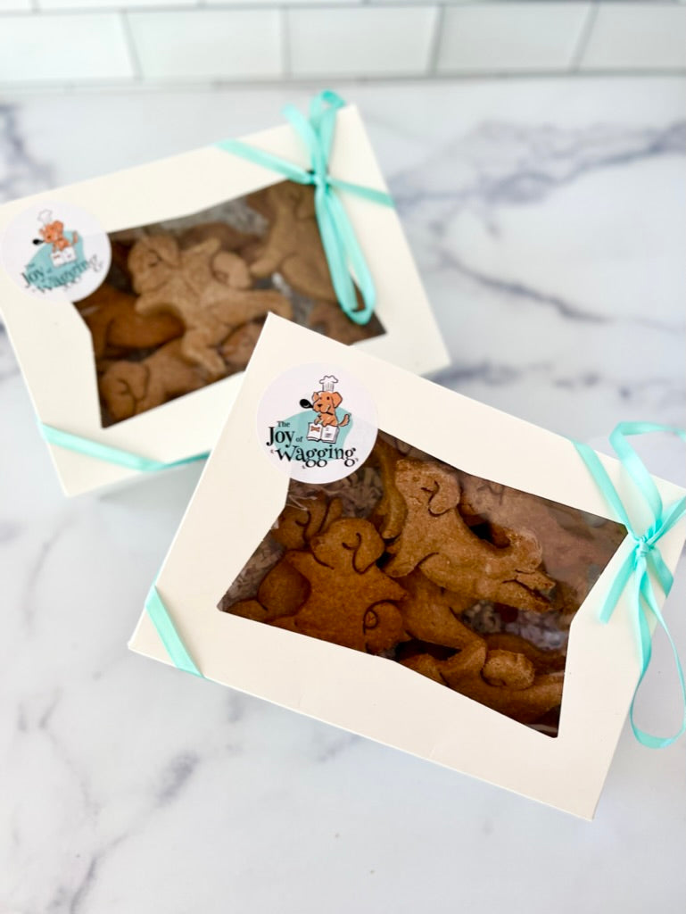 Reward Treats