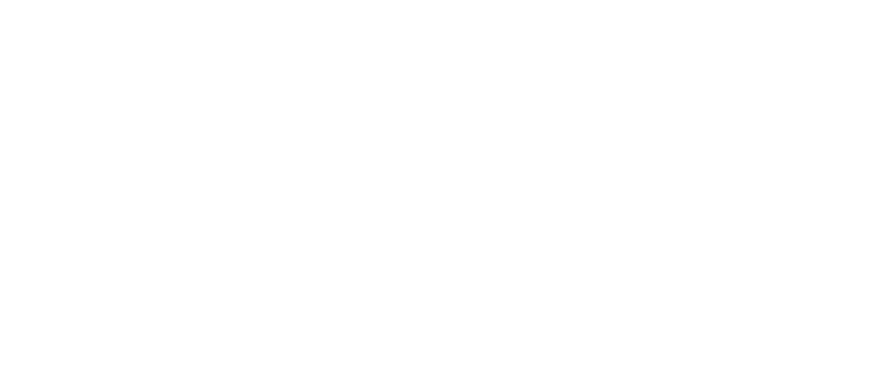 The-Joy-of-Wagging_Wordmark-Black-scaled-white