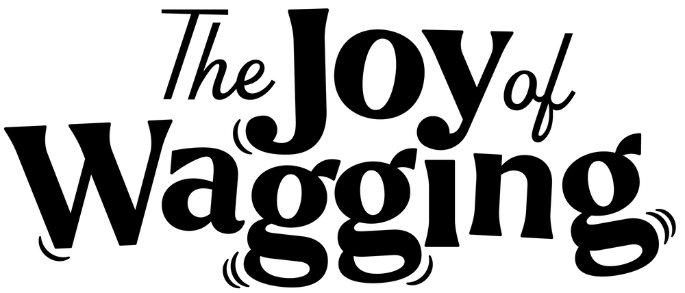 The-Joy-of-Wagging_Wordmark-Black-small