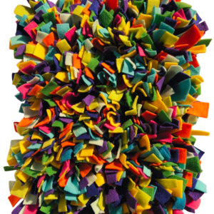 Snuffle Mat for Dogs