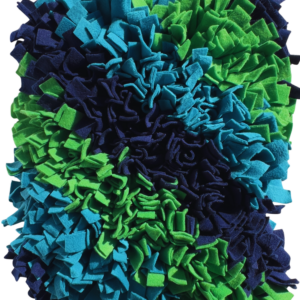Snuffle Mat for Dogs