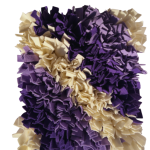 Snuffle Mat for Dogs