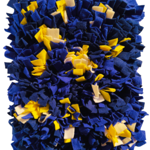 Snuffle Mat for Dogs