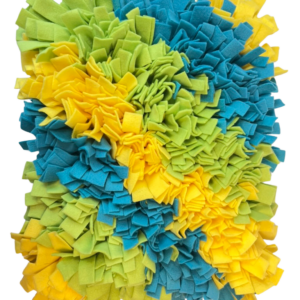 Snuffle Mat for Dogs