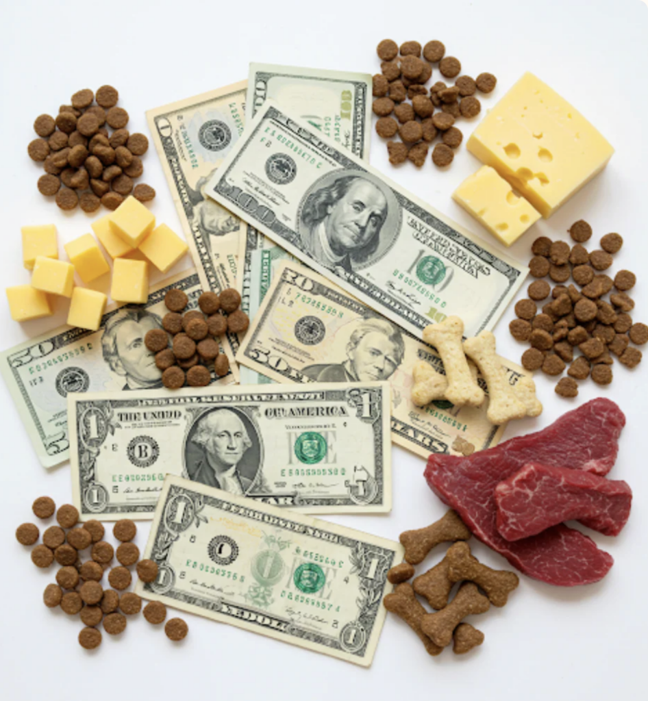 treat value