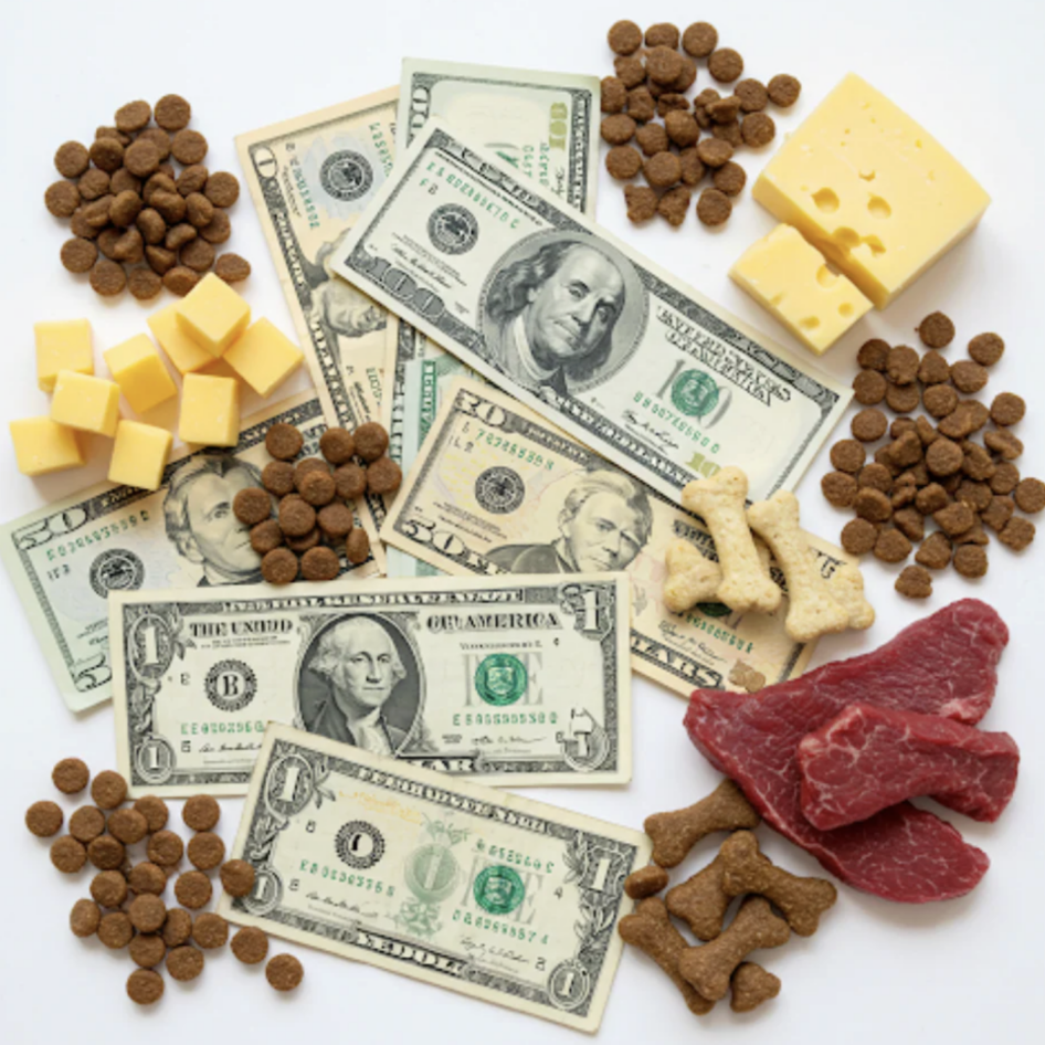 treat value